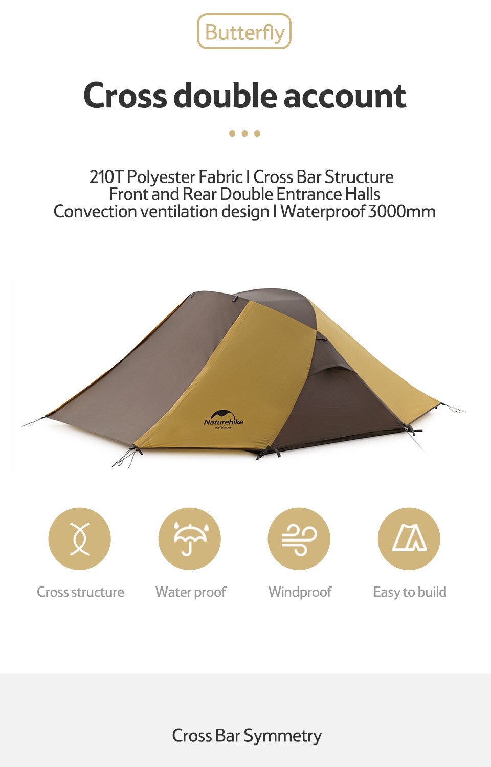 Cheap Goat Tents 